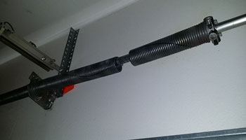 Garage Door Repair Placentia CA